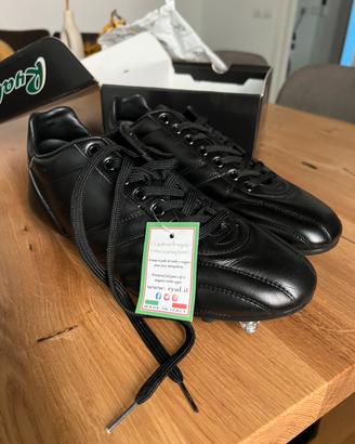 Scarpe da calcio Ryal