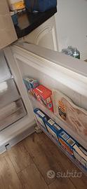 frigo Ariston