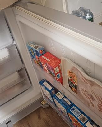 frigo Ariston