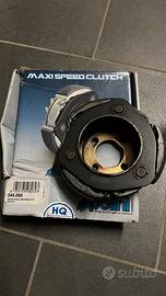 Frizione e campana Polini