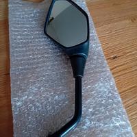 Specchietto sinistro Suzuki Burgman 400 