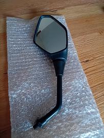 Specchietto sinistro Suzuki Burgman 400 