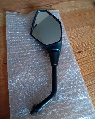 Specchietto sinistro Suzuki Burgman 400 