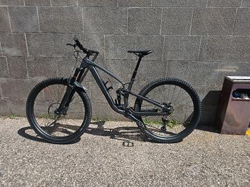 Trek Fuel EX 7 Gen 6 - 2024