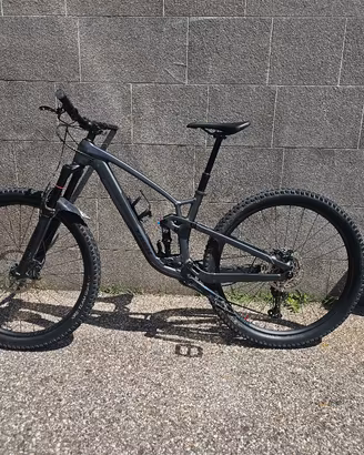 Trek Fuel EX 7 Gen 6 - 2024