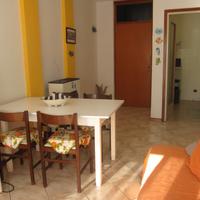 Appartamento Pineta 3 - Grado Pineta