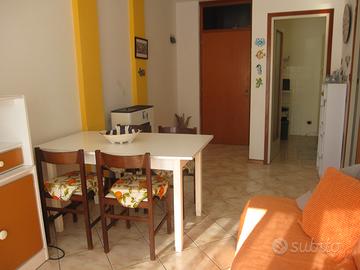 Appartamento Pineta 3 - Grado Pineta