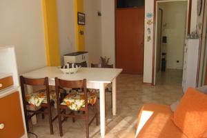 Appartamento Pineta 3 - Grado Pineta