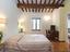 Immagine 27