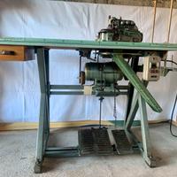 TAGLIACUCI marca RIMOLDI
