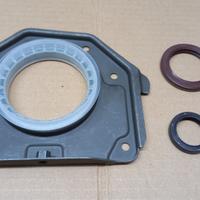 Kit paraoli motore FIAT 1.2 1.4 16 valvole abarth