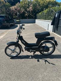 SI PIAGGIO 50cc 1989