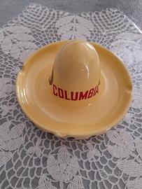 posacenere da collezione