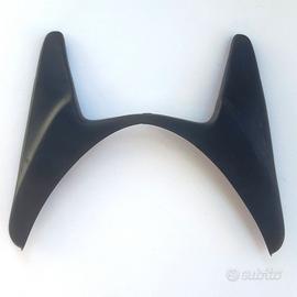 Guarnizione gomma sotto sella sr 50 ditech aprilia