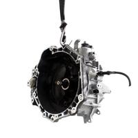 55584337 CAMBIO MECCANICO OPEL ASTRA J SW 1.7 D 96