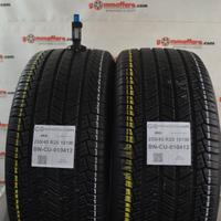 2 pneumatici riken 255/45 r20 101w cu10412