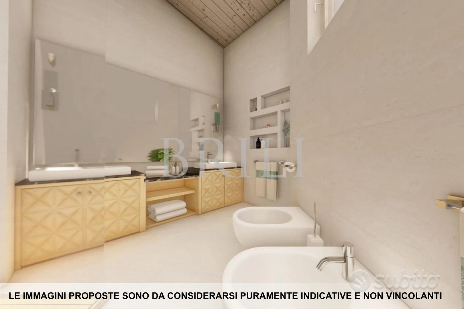 Casa – Tanaunella, S'Iscala - Vista 5
