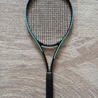 Racchetta Tennis Head Gravity Tour