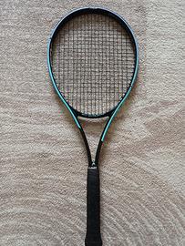 Racchetta Tennis Head Gravity Tour