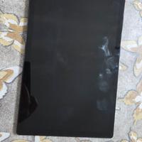 Tablet galaxy tab A8