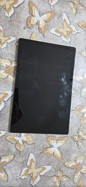 Tablet galaxy tab A8