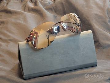 Maui Jim Sugar Beach H421 - 26 NUOVI