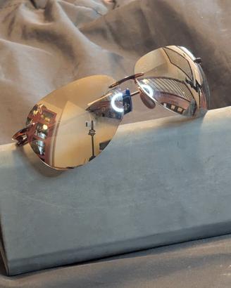 Maui Jim Sugar Beach H421 - 26 NUOVI