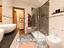 Immagine 22