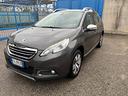 peugeot-2008-1-2-benz-allure-2015
