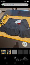 gonnellino tennis
