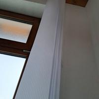 tende a persiana larghezza 2 m ideale x uffici