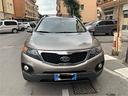 kia-sorento-2-2-16v-crdi-vgt-4wd-act-class