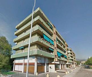 Appartamento a Brescia (BS).