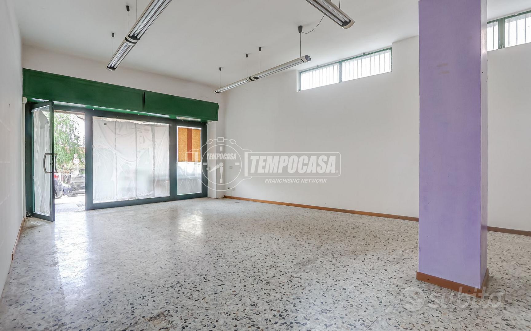 Appartamento – Golasecca, Varese - Vista 4