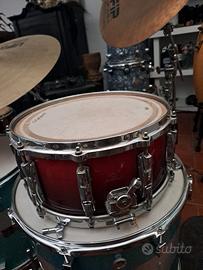 batteria Pearl REFERENCE