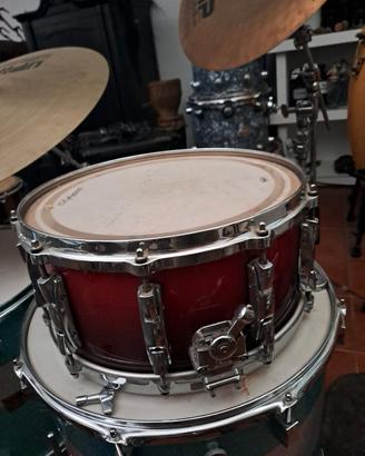 batteria Pearl REFERENCE