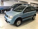 fiat-panda-1-2-4x4-climbing-benzina-4x4-4wd