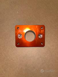 Alzapacco stage 6 rt