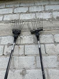 Abacchiatori Aima twist e twingo 2.0