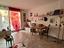 Immagine 21