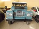 land-rover-defender-epoca-diesel-lungo-3-porte-ma