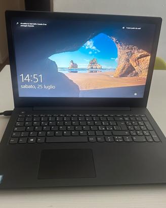 Pc portatile Lenovo V130-15 lKB