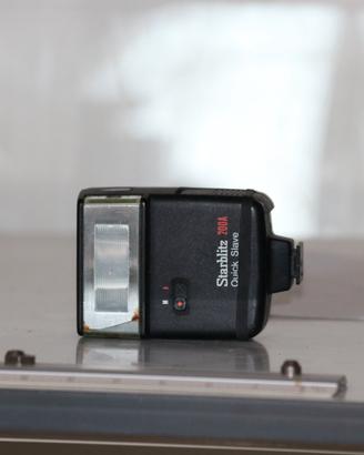 Flash per macchina fotografica