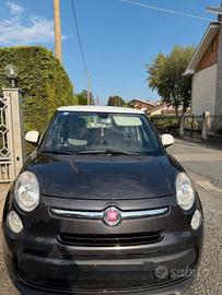 FIAT 500L POP 1.3 DIESEL EURO 6