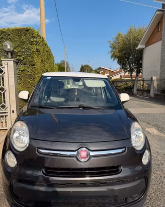 FIAT 500L POP 1.3 DIESEL EURO 6