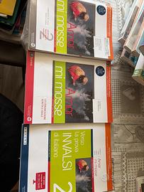 Libri