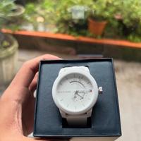 Tommy hilfiger Orologio quarzo uomo