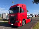iveco-stralis-s-way-510-2020-adr-totale-retarder