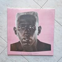 IGOR Tyler The Creator Vinile 