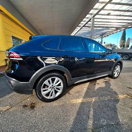 VOLKSWAGEN Taigo - 2022